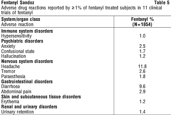 FENSAN05.gif