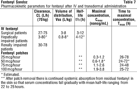 FENSAN07.gif