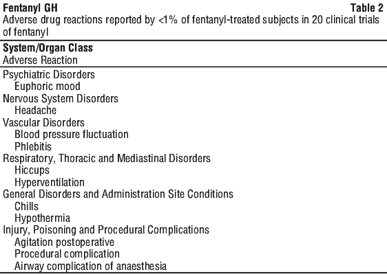FENTGH02.gif