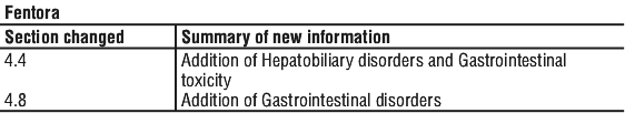 FENTORST.gif