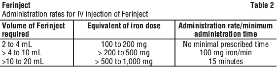 FERINJ02.gif