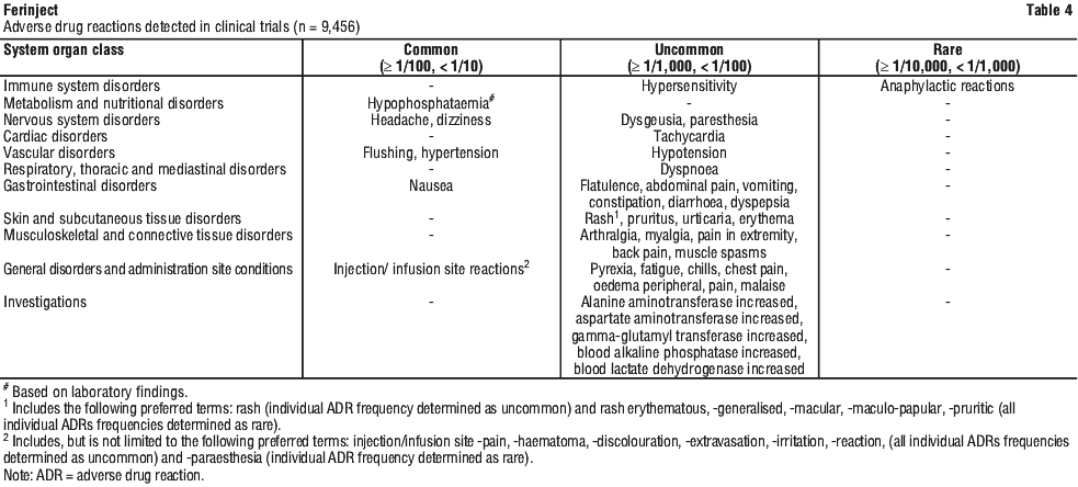 FERINJ04.gif