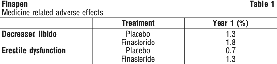 FINAPE01.gif