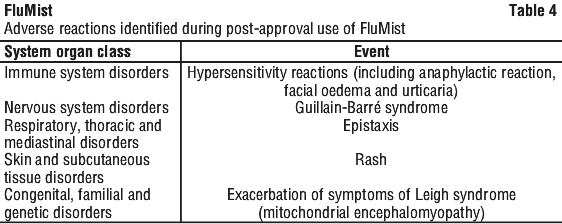 FLUMIS04.gif