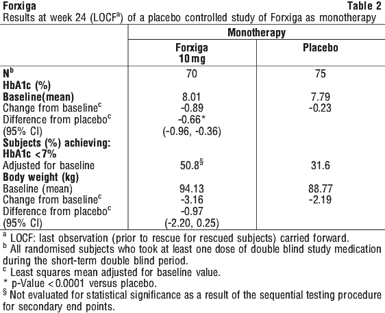 FORXIG02.gif
