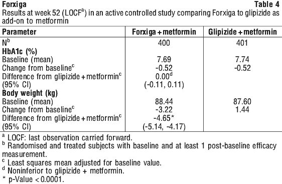 FORXIG04.gif