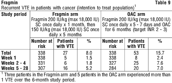 FRAGMI09.gif