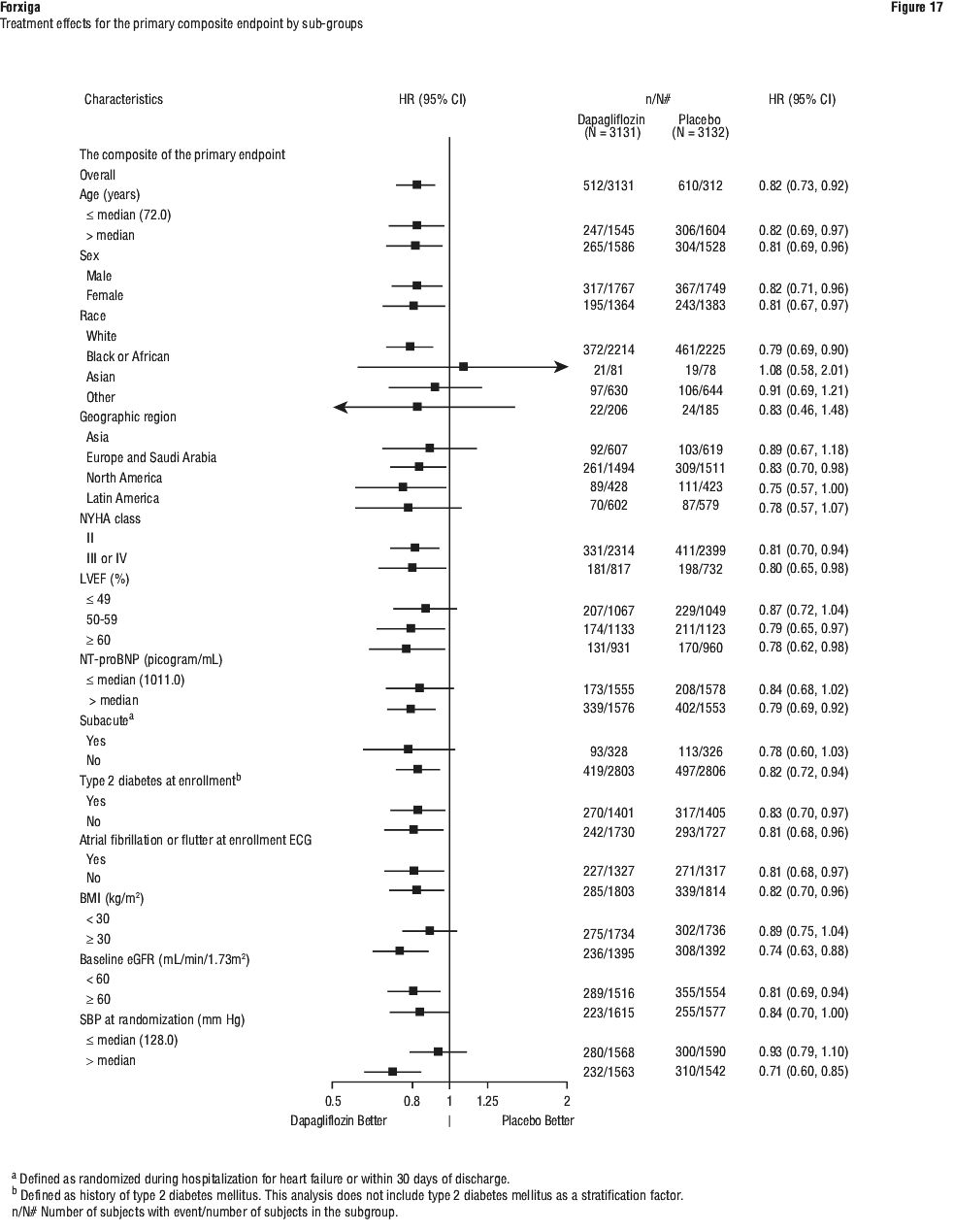 FRXFIG17.gif