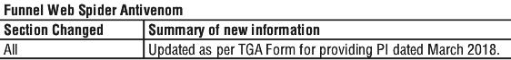 FUNWEBST.gif
