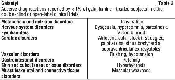 GALANT02.gif