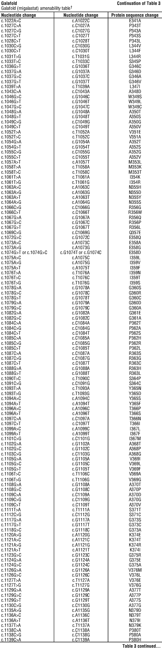 GALFLDJ3.gif
