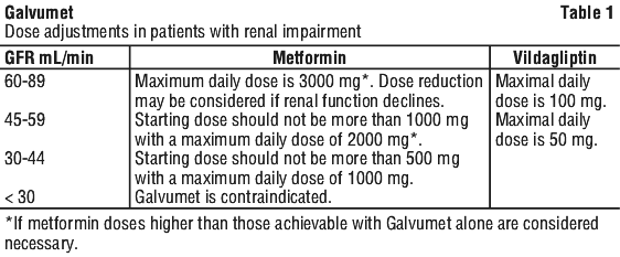 GALVUM01.gif
