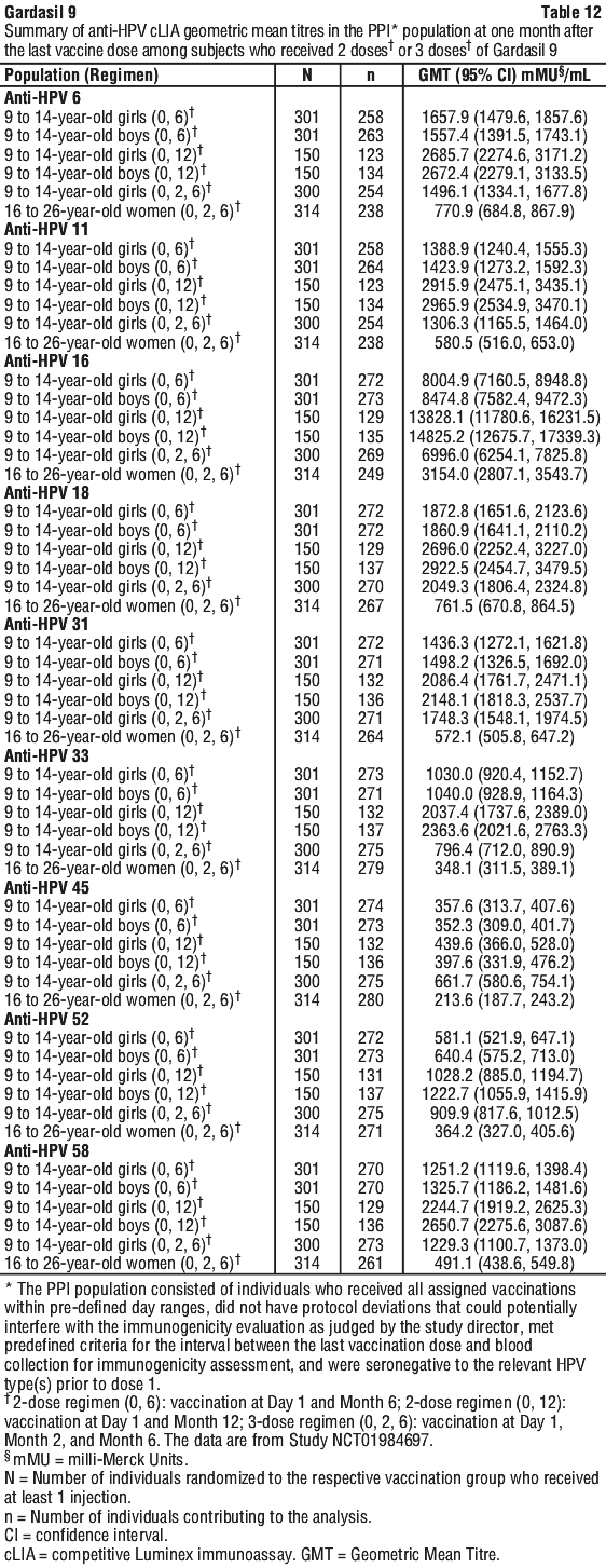 GARDAN12.gif