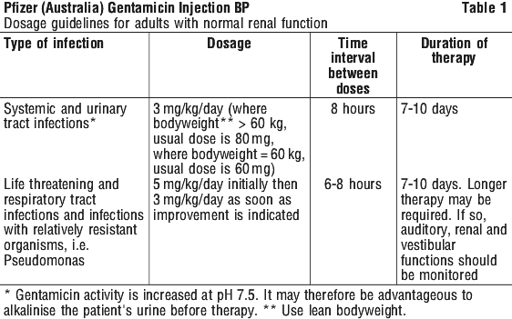 GEINBP01.gif