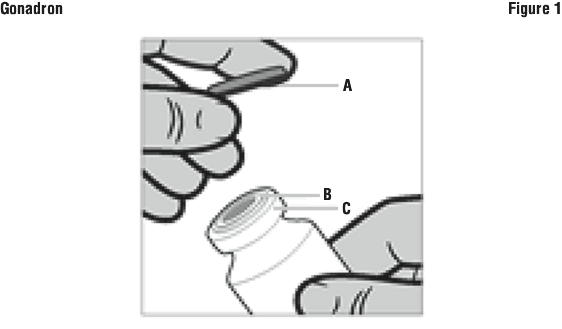 GNDFIG01.gif