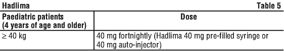 HADLIM05.gif
