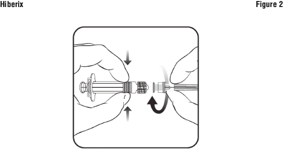 HBXFIG02.gif
