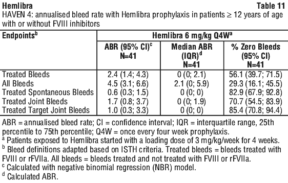 HEMLIB11.gif