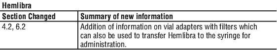 HEMLIBST.gif