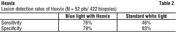 HEXVIX02.gif