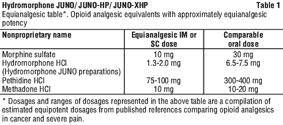 HYJUHP01.gif