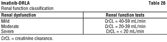 IMADRL26.gif