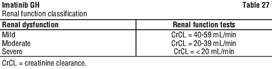 IMATGH27.gif