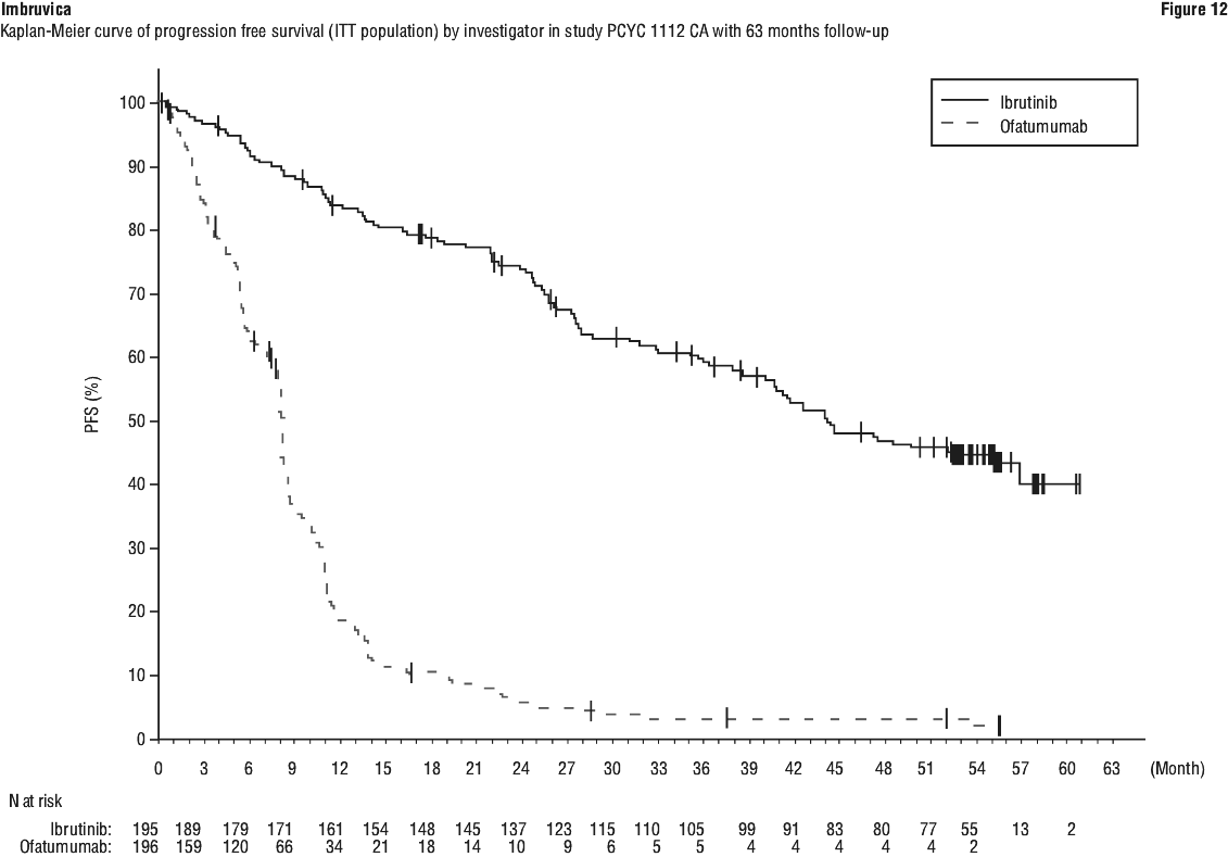 IMBFIG12.gif