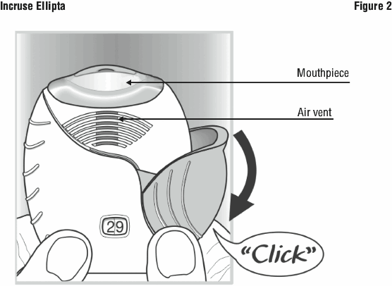 INCRFIG2.gif