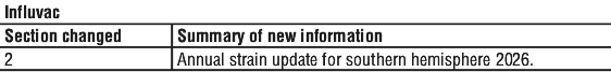 INFLUVST.gif
