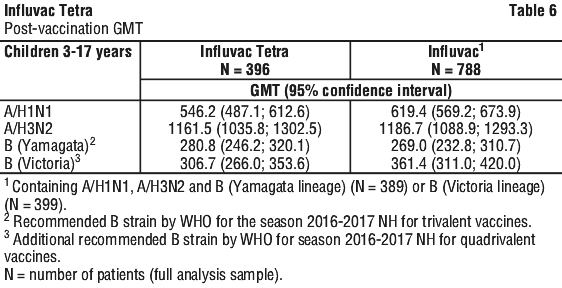 INFTET06.gif