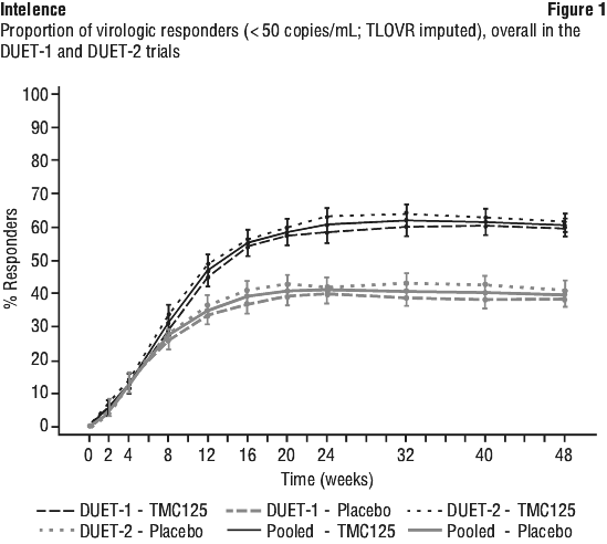 INTEFIG1.gif