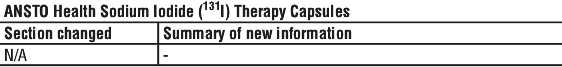 IODCAPST.gif