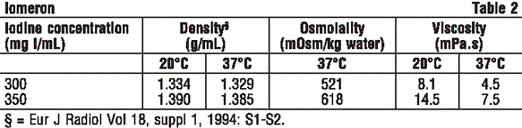 IOMER02.gif