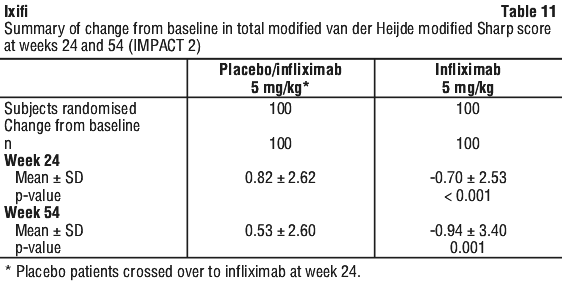 IXIFI11.gif