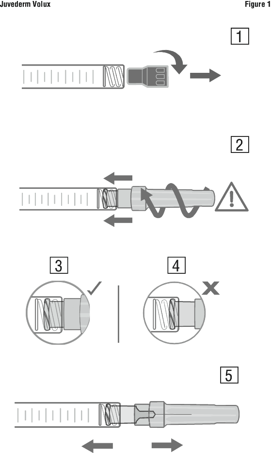 JDVFIG01.gif