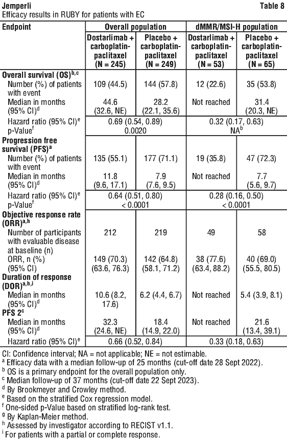JEMPER08.gif