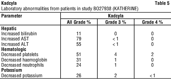 KADCYL05.gif