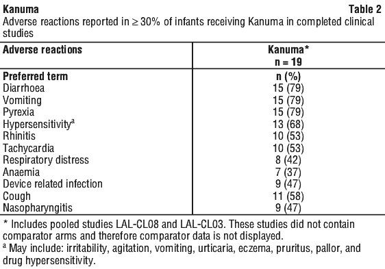 KANUMA02.gif