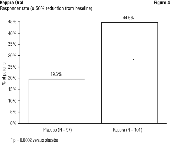 KEPFIG04.gif