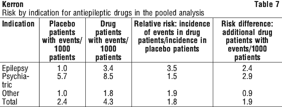 KERRON07.gif