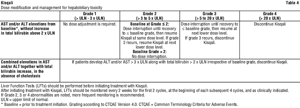 KISQAL04.gif