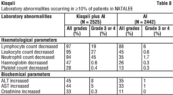 KISQAL08.gif