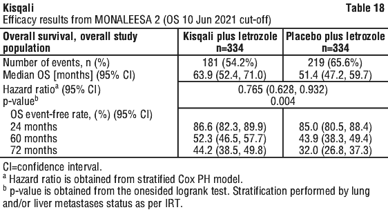 KISQAL18.gif