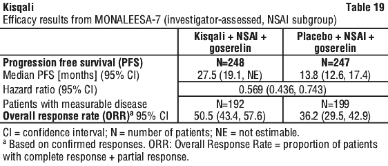 KISQAL19.gif