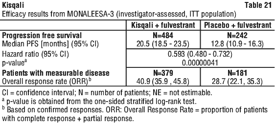 KISQAL21.gif