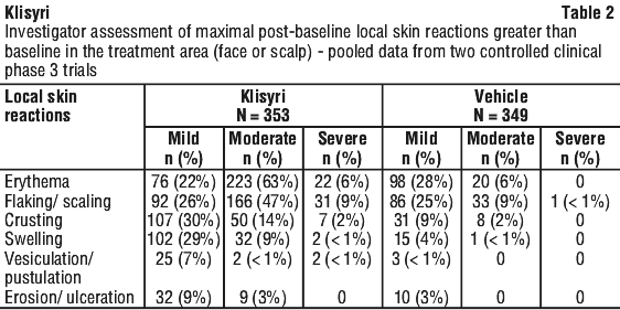 KLISYR02.gif