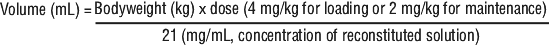 KNJNTEQ1.gif