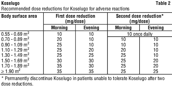 KOSELU02.gif