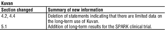 KUVANST.gif